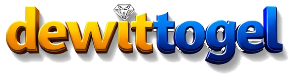 dewitogel link