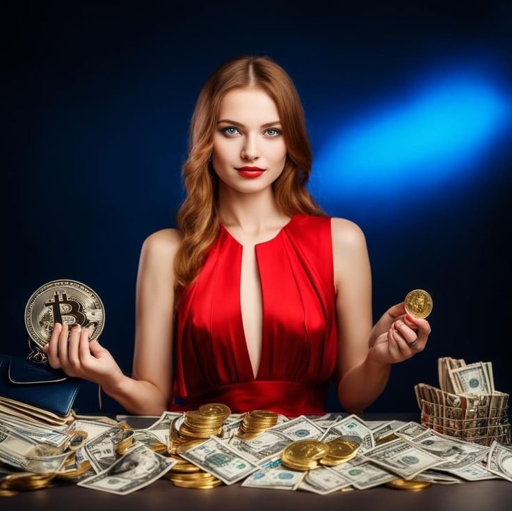 Payment methods including DANA OVO GoPay and bank transfers