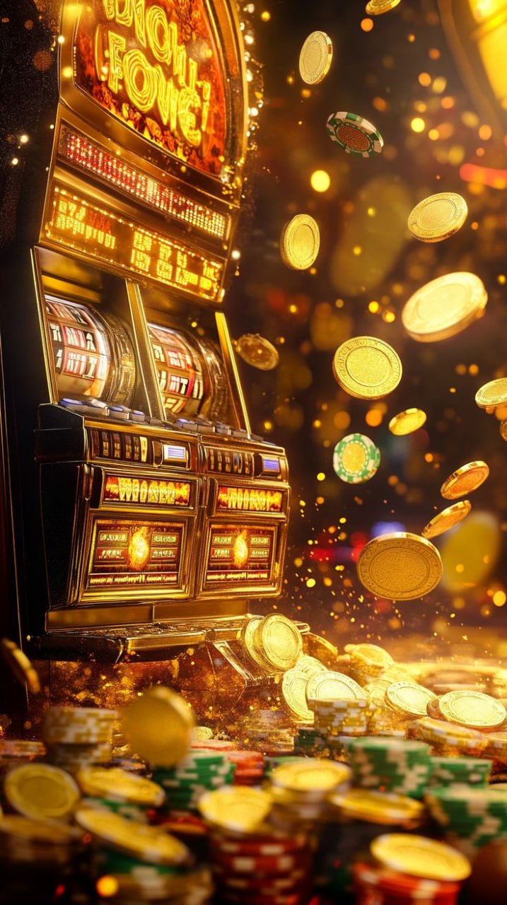 user from Page 