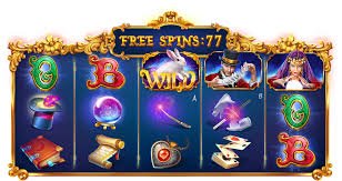 Withdrawal screen showing DANA OVO GoPay and bank payment options from Lightning Baccarat winnings