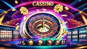 Mega Sevens payout table showing symbol values and combinations